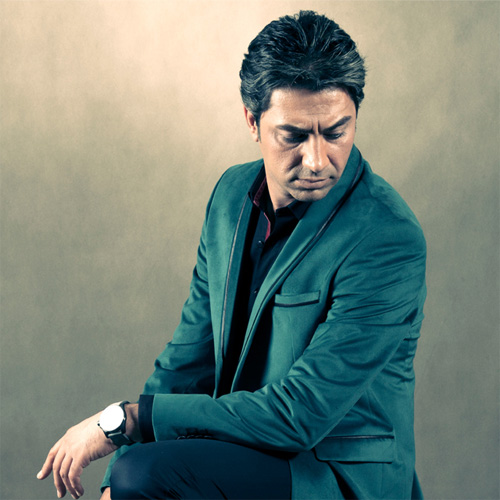 دانلود آهنگ احوال تلخم دانلود آهنگ احوال تلخم